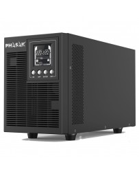 SAI PHASAK SMART PRO ONLINE PH 9210 1000VA LCD